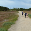 103.jpg