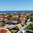 105.jpg