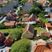 109.jpg
