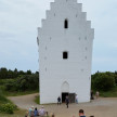 131.jpg