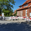 74.jpg