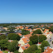 80.jpg