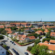 88.jpg