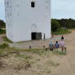93.jpg
