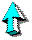 pil