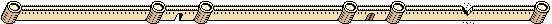 Billede