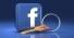 facebook_security.jpg